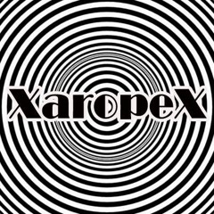 XaropeX