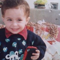 Omar Mohamed
