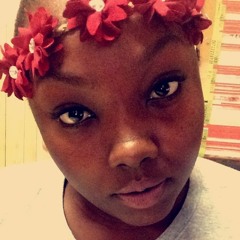 Shamika Joseph