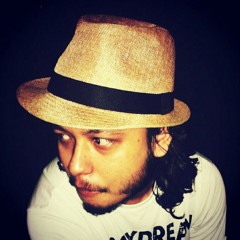 Darshan