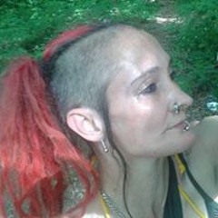 American Punk From DR STRANGE RECORDs - OP-EAA COMP