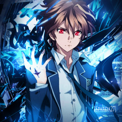 Ouma Shu