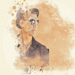 SonnyB