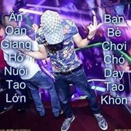 Khánh Trắng Nguyễn’s avatar
