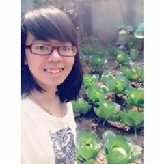 Linh Jul