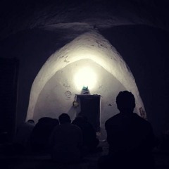 يا داعش تباً # الرادود ميثم مطيعي