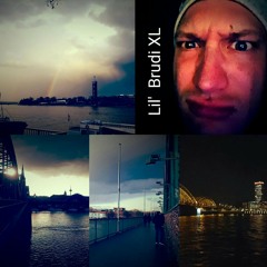 Lil' BrudiXL