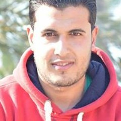 Mohamed Hussien