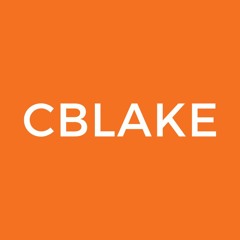 CBLAKE