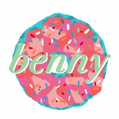 Benny