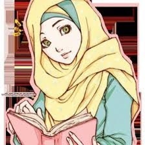 Ammara Haq’s avatar