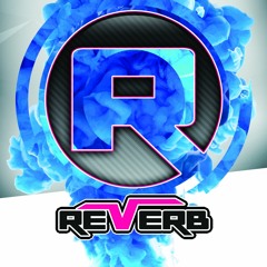 sounds better with reverb sounds better with reverb