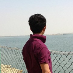 Sarmast Bilawal Khuhro