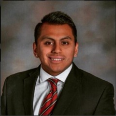 Robert Chiaravalloti