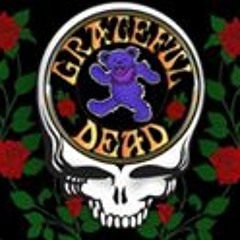 DeadHead Hendrix