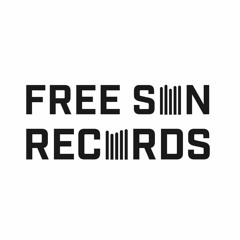 Free Son Records