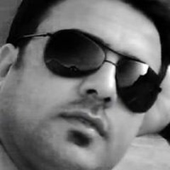 Saad Shams