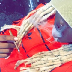 Marley Beezie (Be.Ezie)