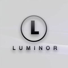 Luminor Records