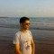 Mohamed Nasr