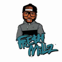 FreshMillzThaProducer