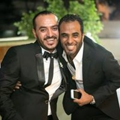 Alaa Mohammed