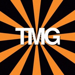 The Moonlight Gathering