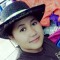 WEONG AKNES