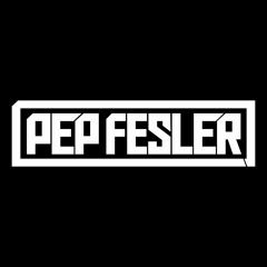 Pep Fesler