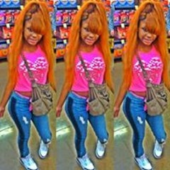 PookieeGurlfrNdd😍💦💍🔐🤑💨