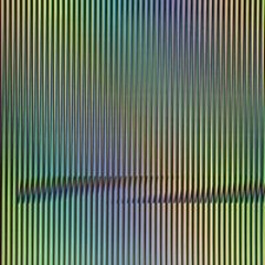 freeart33