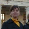 Tetyana Lebedynets