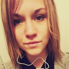 Jasmin Johansson