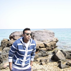 إزاى "محمد منير" حفلة السخنة