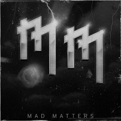 madmatters