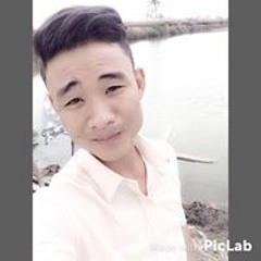 việt nhân