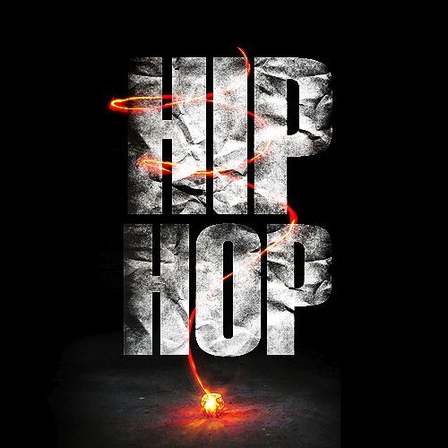 AllNewHipHop — artist photo