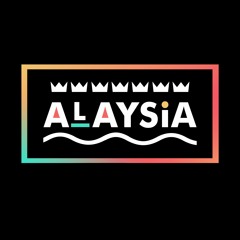 ALAYSIA