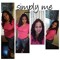 Shay Jamison