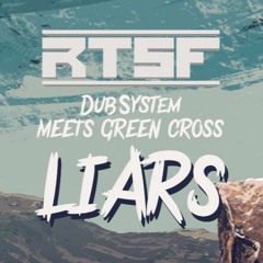 RTSF Dub System