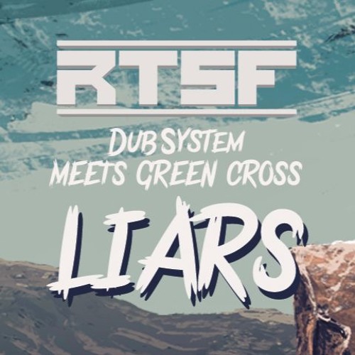 Stream RTSF Dub System music | Listen to songs, albums, playlists for ...