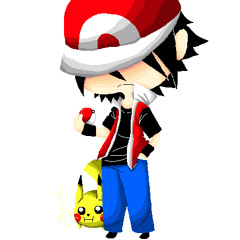 Mat Chris