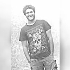 Ruchith Reddy