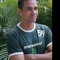 Marco Antônio Fonseca