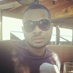 Juan Joe Jezzie Allan