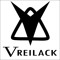 Vreilack