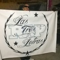 Luis Alberto Castro Lopez