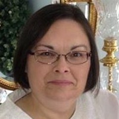 Layne Sweatman Perkins