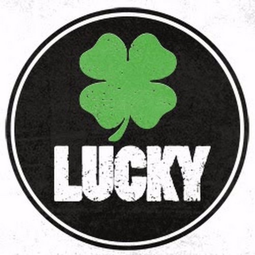 LuckyOne's’s avatar