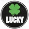 LuckyOne's